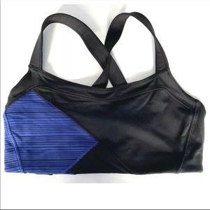 EUC Lululemon Kanto Katch Me bra, 8